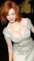 Christina Hendricks.jpg