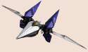 Starfoxarwingpng.png