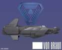 Von_Braun_Wallpaper.jpg