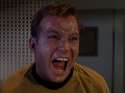 Kirk - Flippin' Shit.jpg