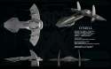 o_neill_class_asgard_mothership_ortho_by_unusualsuspex-d77qkey.jpg
