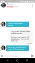 Screenshot_20160308-195544.png