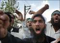 angry-muslim2-5f13b21b0ea9a68b75,2,0.jpg