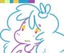 pinis.png