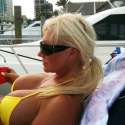 Linda_Hogan_05.jpg
