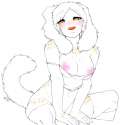 15_1317495038.niis_momo2.jpg