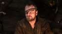 Richard-Dormer-as-Beric-Dondarrion.jpg