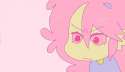 eggs.png
