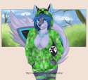 192_1449790486.lunarii_hoodie_creeper__small__f.png