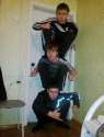 slav-totem-pole.jpg