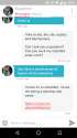 Screenshot_20160308-200755.png