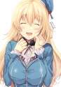 Atago 087.jpg