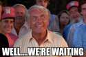 were waiting.jpg
