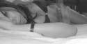 IMG-20151208-WA0013.jpg