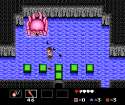 startropics04.png