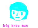 big knee man.png