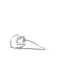 Untitled-1.png