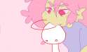eggs.png
