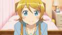1459280067275.gif