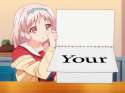 1442333214416.gif