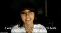boxxy take my word.gif