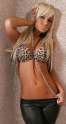 FB_IMG_1457486826539.jpg
