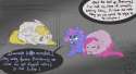 20007 - alicorn artist-SmawtyMustDie cage safe.png