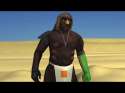 xavier-renegade-angel-sausage-milk.jpg