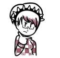 milky.png