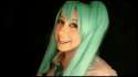 GreenHair.gif
