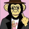 S4EploZFIBwwmZfZniamgPmjieZhO8UaetP1RdoK0mG3EgmdaQXcGC7iE93sqsNk_thumb_large_3.jpg