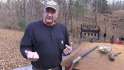 Hickok45.jpg