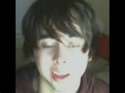 Leafy.jpg