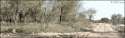 1456192422301.gif