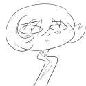 flaca.png