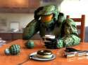 halo4.jpg