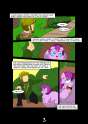 Manners3.jpg