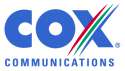 cox__130802172829.jpg