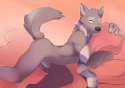 1364154290.november_pillowfight_s.png