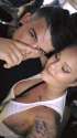 FB_IMG_1457488309068.jpg