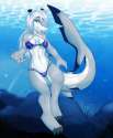 ryniishkra_shark___commission_by_alicede-d6fbgov.jpg
