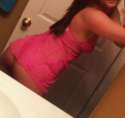 2011-07-309513.35.32.jpg