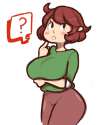 tumblr_mrpp2q3UO31rpeq1jo1_500.png