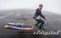 colin furze.jpg