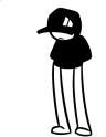ss+(2016-02-23+at+11.38.14).png