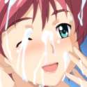 2gle.png
