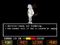 skittles undertale genocide.png