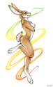4_1431085765.korrok_hop.jpg