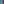 1453931310377.gif