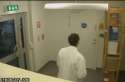 1300469833851.gif